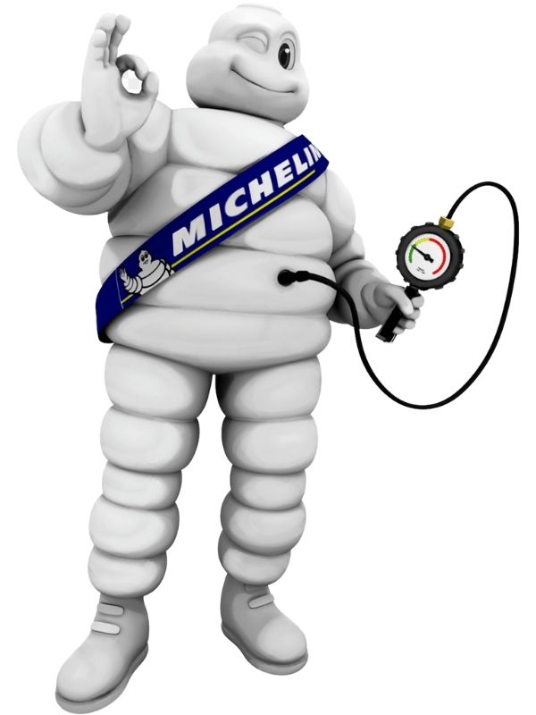 llantas-para-carro-medina-michelin-nitrogeno