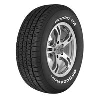 llantas-para-carro-medina-bfgoodrich