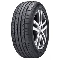 llantas-para-carro-medina-hankook