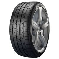 llantas-para-carro-medina-pirelli2